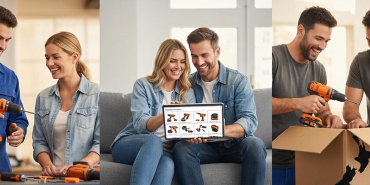 How to Spot a Good Deal on Used Electronics