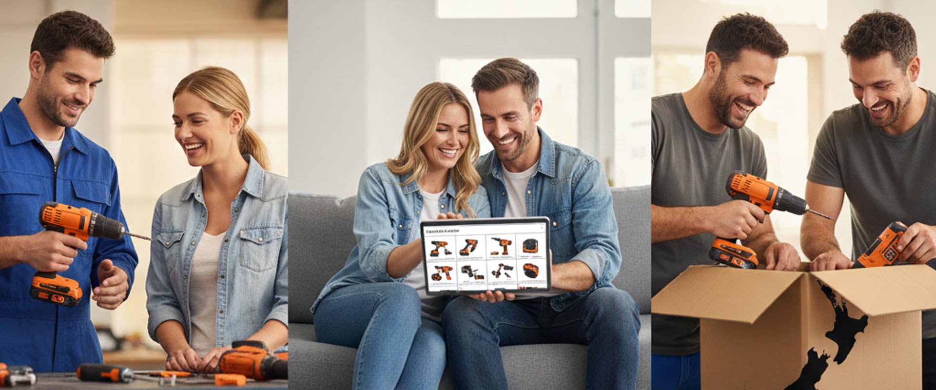 How to Spot a Good Deal on Used Electronics